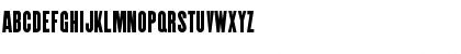 ElliotOne Regular Font ElliotOne Regular Font