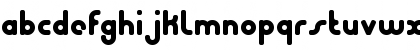 Bubble Club Regular Font Bubble Club Regular Font