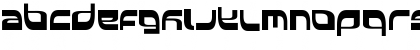 Elside Regular Font Elside Regular Font