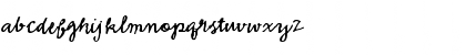 Emmascript MVB Regular Font Emmascript MVB Regular Font