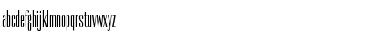 Empire Bold Font Empire Bold Font