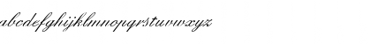 English157C BT Regular Font English157C BT Regular Font