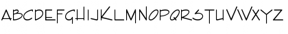 Enviro Std Regular Font Enviro Std Regular Font