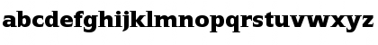 Epikur BQ Regular Font