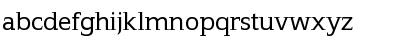 Epikur BQ Regular Font