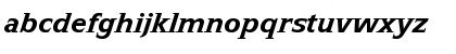 Epikur BQ Regular Font Epikur BQ Regular Font