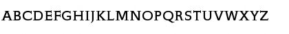 Epikur Expert BQ Regular Font Epikur Expert BQ Regular Font