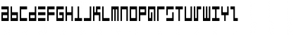 EppsEvans Narrow Font EppsEvans Narrow Font
