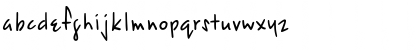 EpsilonC Regular Font EpsilonC Regular Font