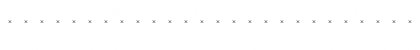 EquestrienneMediumItalicTab Regular Font