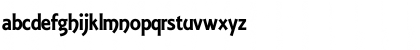 Equinox .. Plain Font Equinox .. Plain Font