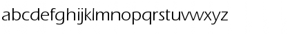 ErasBookC Regular Font