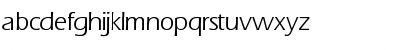 Eras BQ Regular Font Eras BQ Regular Font