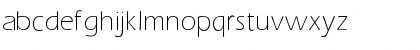 Eras Light Font Eras Light Font