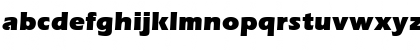 ErasUltraC Regular Font ErasUltraC Regular Font