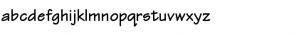 EskizTwo-Bold Regular Font EskizTwo-Bold Regular Font