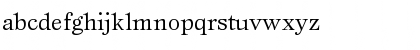 ITC Esprit Std Book Font ITC Esprit Std Book Font