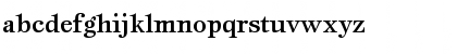 ITC Esprit Std Medium Font ITC Esprit Std Medium Font