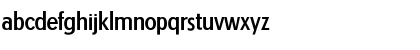 Esseltub Regular Font Esseltub Regular Font