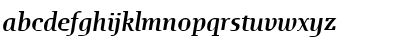 Euclides Regular Font Euclides Regular Font