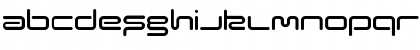 Euphoric Heavy Font Euphoric Heavy Font