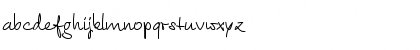 Euroscript Pro Regular Font Euroscript Pro Regular Font