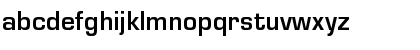 Eurostile LT Std Demi Font Eurostile LT Std Demi Font