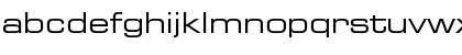 Eurostile LT Std Extended 2 Font Eurostile LT Std Extended 2 Font