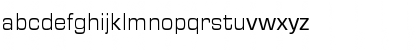 Eurostile Next LT Pro Regular Font Eurostile Next LT Pro Regular Font