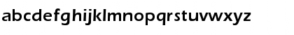 EverestC Regular Font EverestC Regular Font