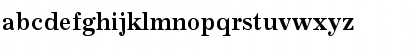 Excelsior Cyrillic Bold Font Excelsior Cyrillic Bold Font