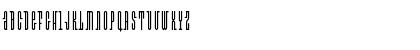 Exit Medium Font Exit Medium Font