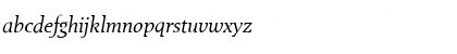 Exlibris Regular Font Exlibris Regular Font