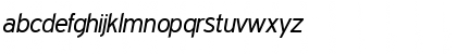 Expressway Bk Italic Font Expressway Bk Italic Font