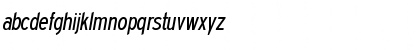 Expressway Cd Bk Italic Font Expressway Cd Bk Italic Font
