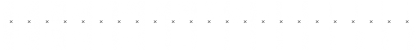 ExtensionExtraBoldTab Regular Font