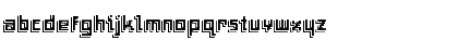 F2FFrontpageFour LT Std Regular Font F2FFrontpageFour LT Std Regular Font