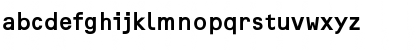 F2FOCRBczyk LT Std Regular Bold Font F2FOCRBczyk LT Std Regular Bold Font