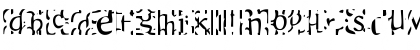 F2FPrototipaMultipla LT Std Regular Font F2FPrototipaMultipla LT Std Regular Font