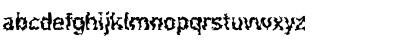 F2FShakkarakk LT Std Regular Font F2FShakkarakk LT Std Regular Font
