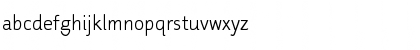 FaceplateSans OT AGauge Font FaceplateSans OT AGauge Font