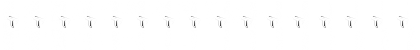 Faces Regular Font Faces Regular Font
