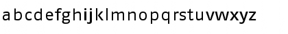 FagoExLf Regular Font FagoExLf Regular Font