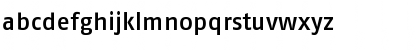 FagoNoMed Regular Font FagoNoMed Regular Font