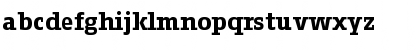 Fago Office Serif Bold Font Fago Office Serif Bold Font