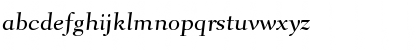 Fairfield LT Std 55 Medium Caption Font Fairfield LT Std 55 Medium Caption Font