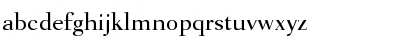 Fairfield LT Std 55 Medium Font