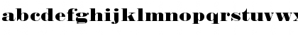 Falstaff MT Std Regular Font Falstaff MT Std Regular Font