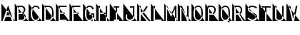 Fantomet1 Regular Font Fantomet1 Regular Font