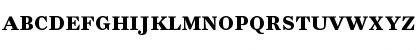 FarnhamDisplay-BoldSC Regular Font FarnhamDisplay-BoldSC Regular Font
